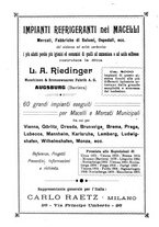 giornale/MIL0124118/1909/V.32.1/00001532