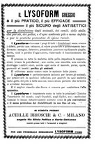 giornale/MIL0124118/1909/V.32.1/00001535