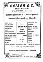 giornale/MIL0124118/1909/V.32.1/00001536