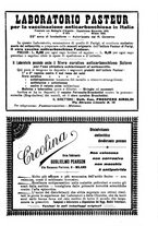 giornale/MIL0124118/1909/V.32.1/00001537