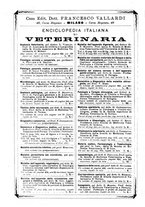 giornale/MIL0124118/1909/V.32.1/00001562