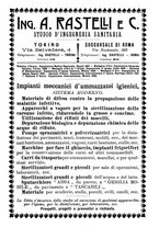 giornale/MIL0124118/1909/V.32.1/00001563