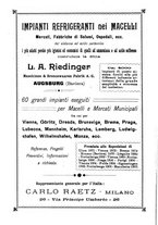 giornale/MIL0124118/1909/V.32.1/00001564