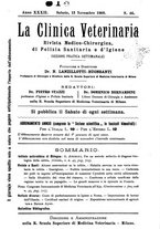 giornale/MIL0124118/1909/V.32.1/00001565