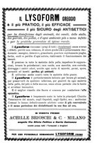 giornale/MIL0124118/1909/V.32.1/00001567