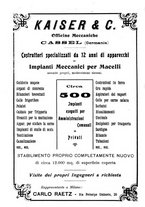 giornale/MIL0124118/1909/V.32.1/00001568