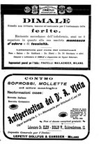 giornale/MIL0124118/1909/V.32.1/00001573