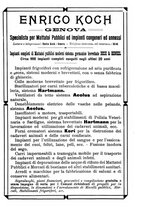 giornale/MIL0124118/1909/V.32.1/00001575