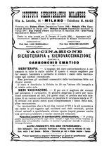 giornale/MIL0124118/1909/V.32.1/00001576