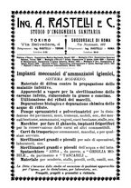 giornale/MIL0124118/1909/V.32.1/00001579