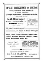 giornale/MIL0124118/1909/V.32.1/00001580