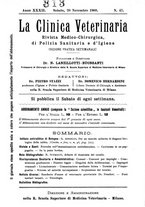 giornale/MIL0124118/1909/V.32.1/00001581