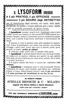 giornale/MIL0124118/1909/V.32.1/00001583