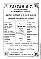 giornale/MIL0124118/1909/V.32.1/00001584