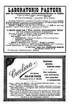 giornale/MIL0124118/1909/V.32.1/00001585