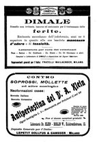 giornale/MIL0124118/1909/V.32.1/00001589