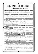 giornale/MIL0124118/1909/V.32.1/00001591