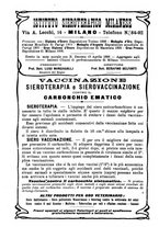 giornale/MIL0124118/1909/V.32.1/00001592