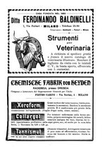 giornale/MIL0124118/1909/V.32.1/00001593