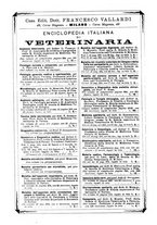 giornale/MIL0124118/1909/V.32.1/00001594