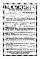 giornale/MIL0124118/1909/V.32.1/00001595