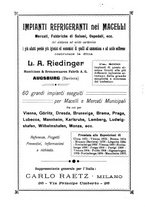 giornale/MIL0124118/1909/V.32.1/00001596