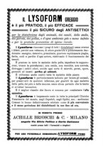 giornale/MIL0124118/1909/V.32.1/00001599