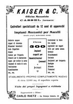 giornale/MIL0124118/1909/V.32.1/00001600