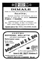 giornale/MIL0124118/1909/V.32.1/00001621