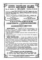 giornale/MIL0124118/1909/V.32.1/00001624