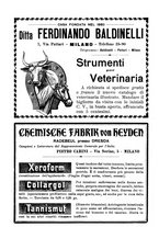 giornale/MIL0124118/1909/V.32.1/00001625