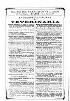 giornale/MIL0124118/1909/V.32.1/00001626