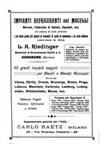 giornale/MIL0124118/1909/V.32.1/00001628