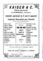 giornale/MIL0124118/1909/V.32.1/00001632