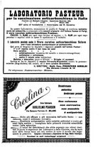 giornale/MIL0124118/1909/V.32.1/00001633