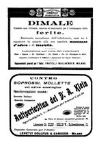 giornale/MIL0124118/1909/V.32.1/00001637