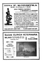 giornale/MIL0124118/1909/V.32.1/00001638