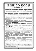 giornale/MIL0124118/1909/V.32.1/00001639