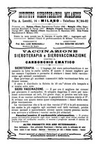 giornale/MIL0124118/1909/V.32.1/00001640