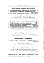 giornale/MIL0124118/1910/unico/00000008
