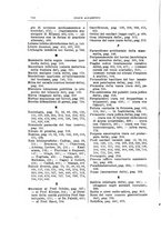 giornale/MIL0124118/1910/unico/00000012