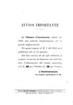 giornale/MIL0124118/1910/unico/00000020