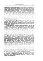 giornale/MIL0124118/1910/unico/00000027