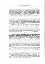 giornale/MIL0124118/1910/unico/00000028