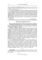 giornale/MIL0124118/1910/unico/00000030