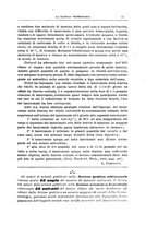 giornale/MIL0124118/1910/unico/00000031