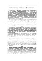 giornale/MIL0124118/1910/unico/00000032