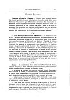 giornale/MIL0124118/1910/unico/00000033