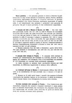 giornale/MIL0124118/1910/unico/00000034