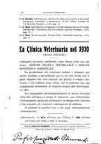 giornale/MIL0124118/1910/unico/00000036